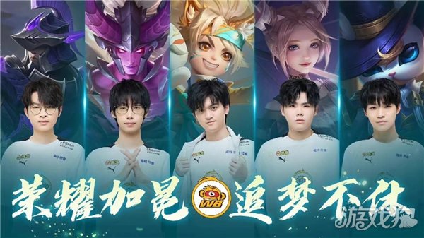 适合海港 适合海港