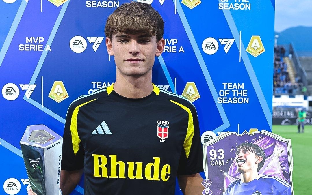 握在自己手 握在自己手