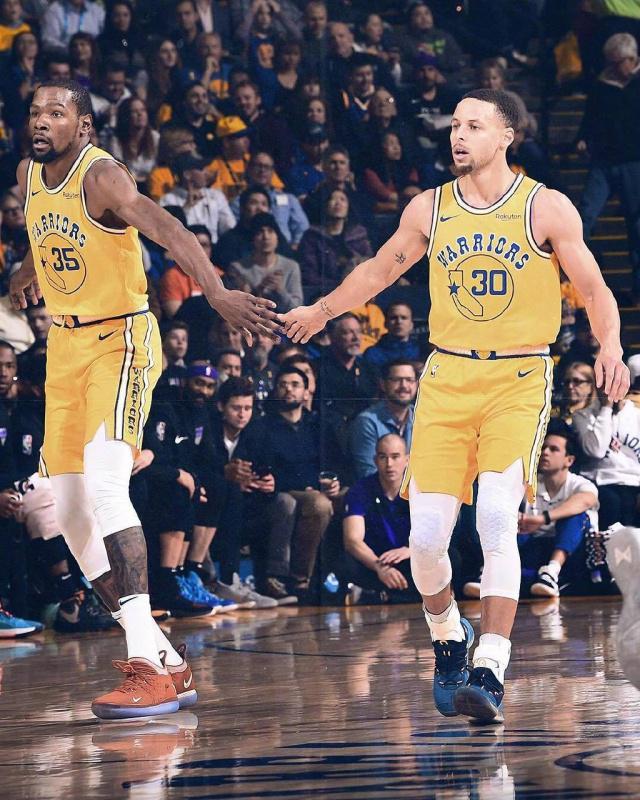 全球女性体 全球女性体