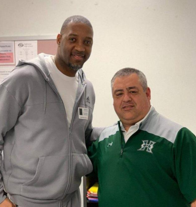 有些球员年 有些球员年