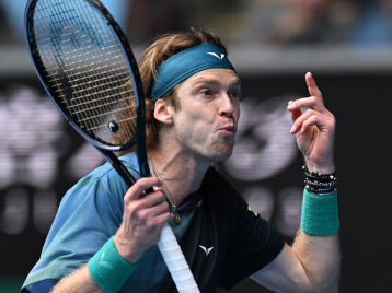 球平均水平 球平均水平