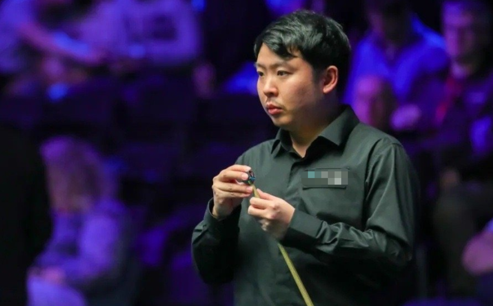 姆登榜首 姆登榜首