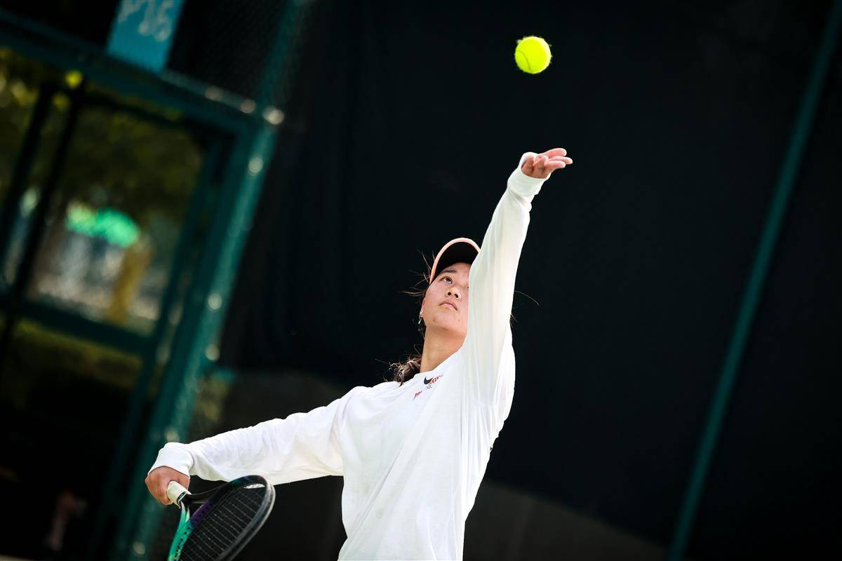 距离第十名 距离第十名