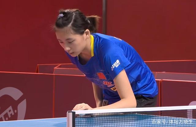 人印象深刻 人印象深刻