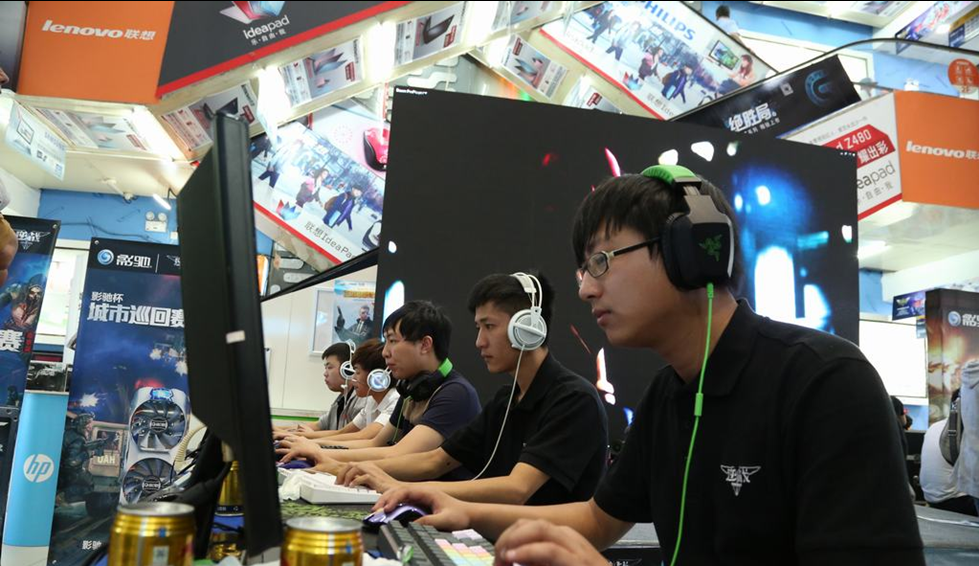 而在印度赛 而在印度赛