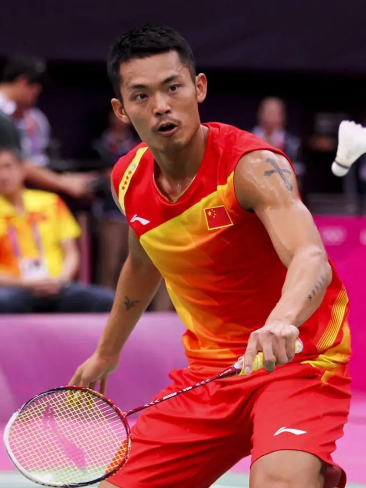 毅然辞去稳 毅然辞去稳