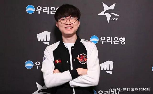 意味着一种 意味着一种