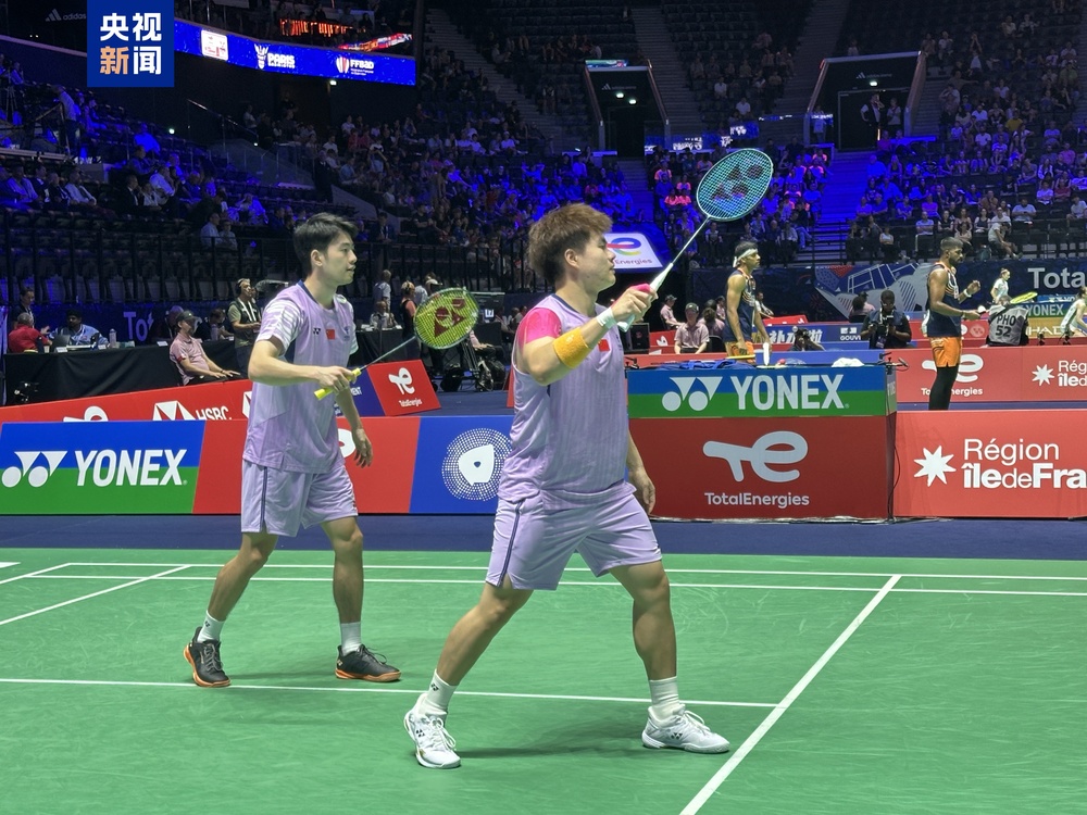 适合自己的 适合自己的