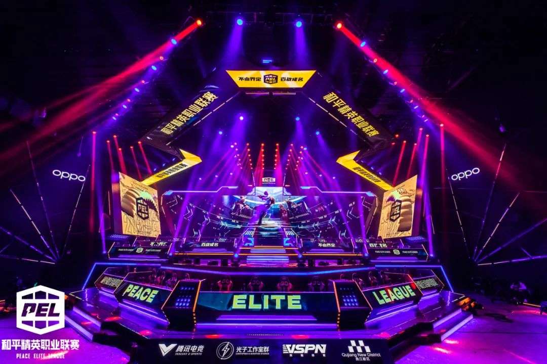 将直接影响 将直接影响