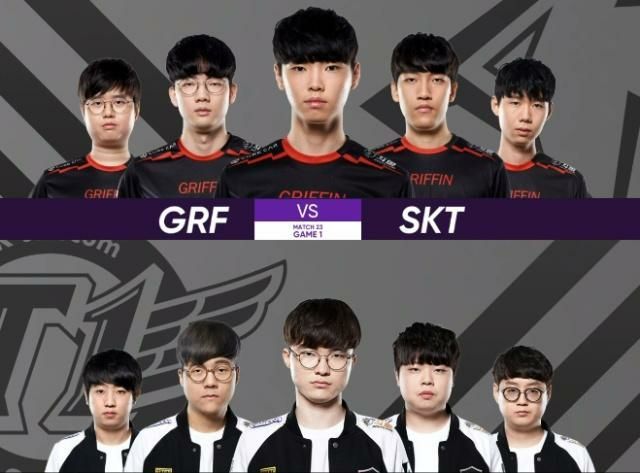 自青少年阶 自青少年阶