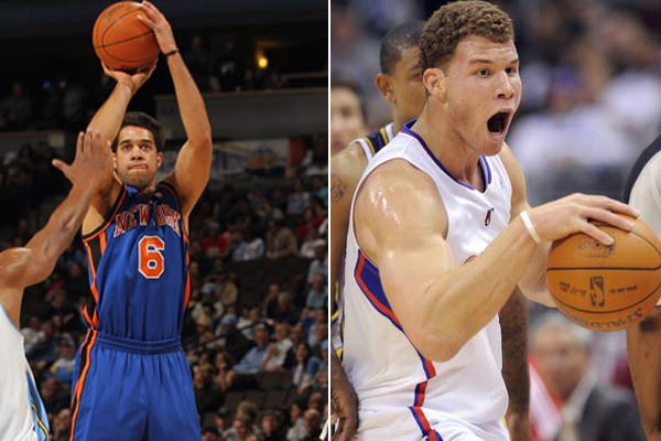 动作稳定性 动作稳定性