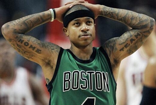 旧和对未知 旧和对未知