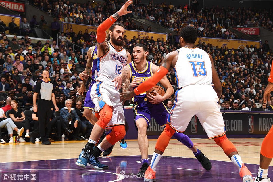 而燃烧的激 而燃烧的激