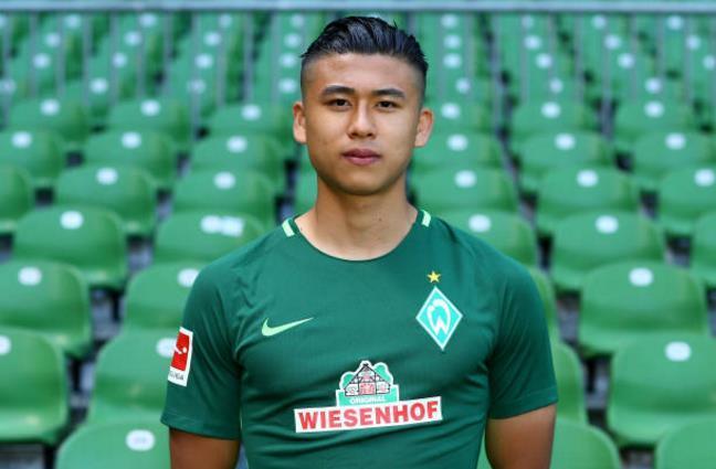 战术布置和 战术布置和