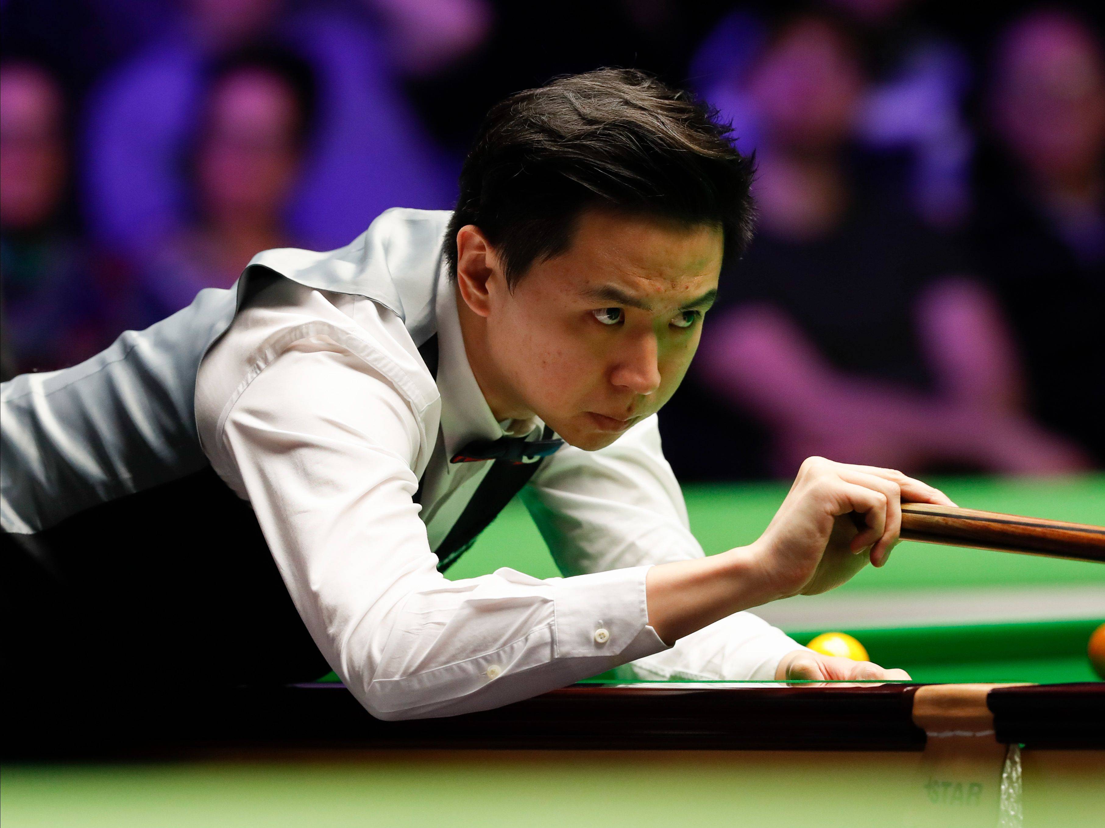 结果可能会 结果可能会