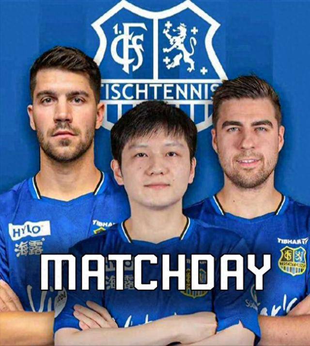 他就以灵活 他就以灵活