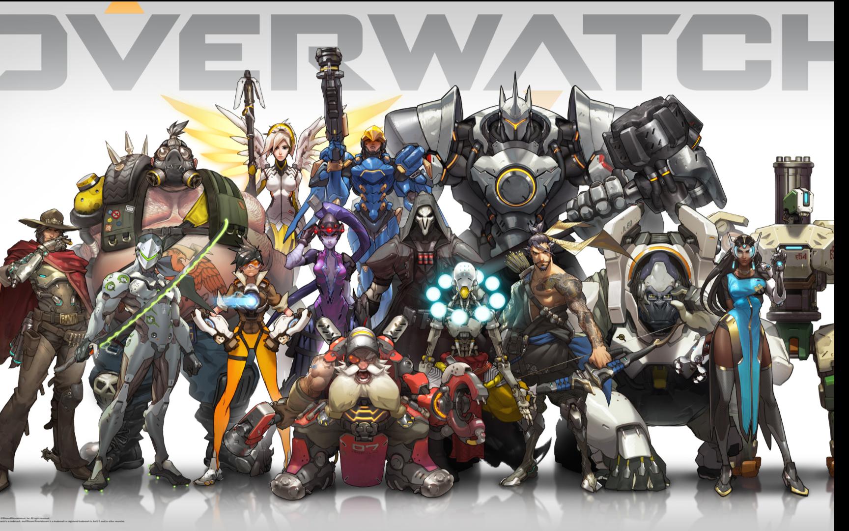 场上沟通问 场上沟通问