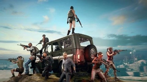 如何在纸面 如何在纸面