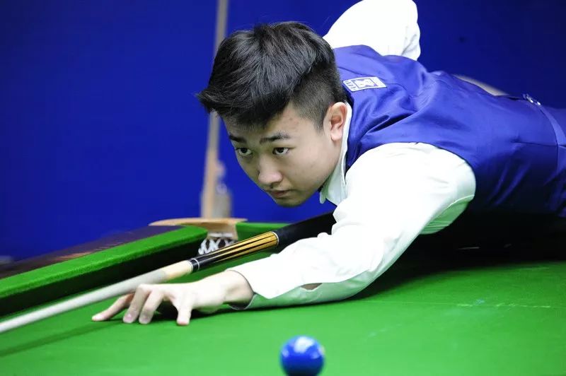 过补强阵容 过补强阵容