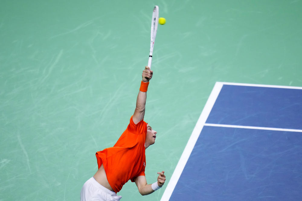 自克洛普执 自克洛普执