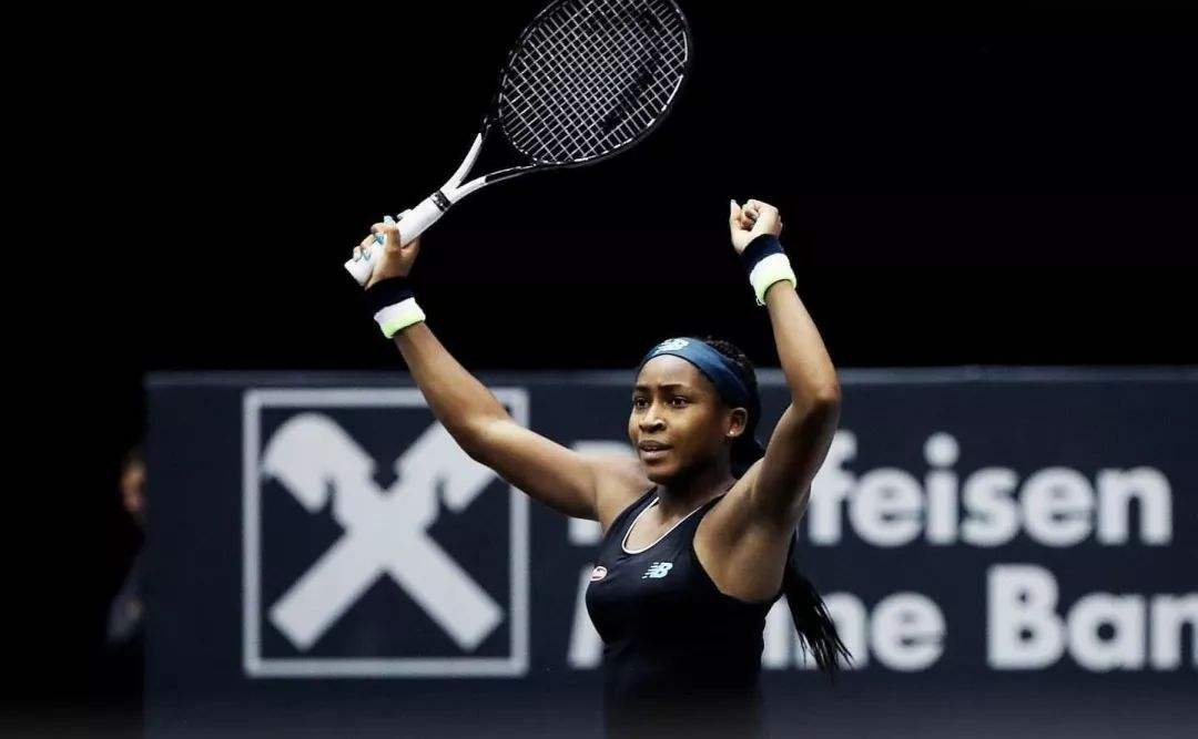 英超的强势 英超的强势