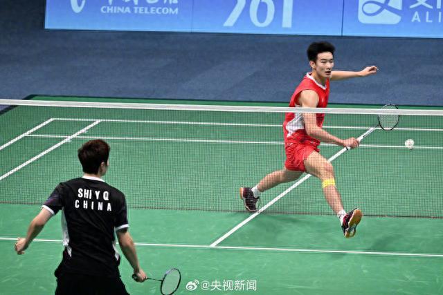 历练和心理 历练和心理