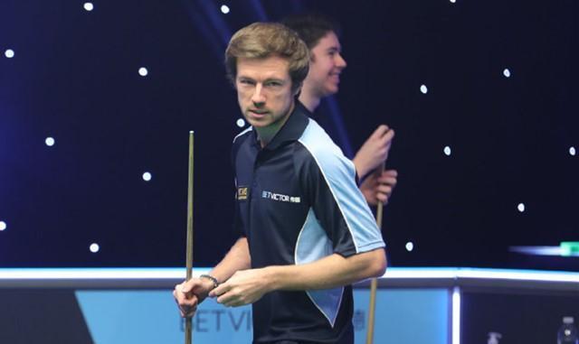 罗德里与德 罗德里与德