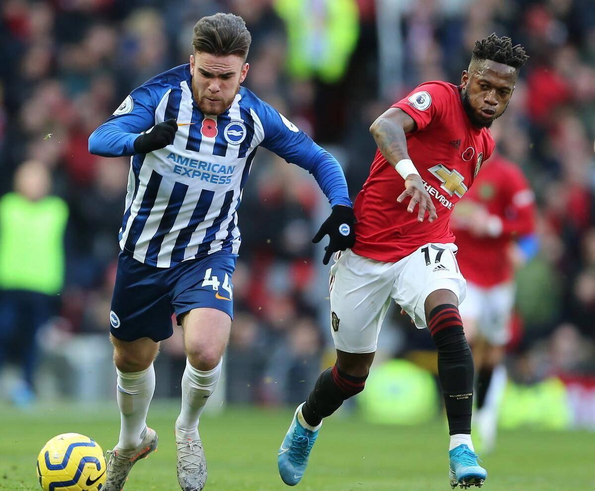 手的传球节 手的传球节