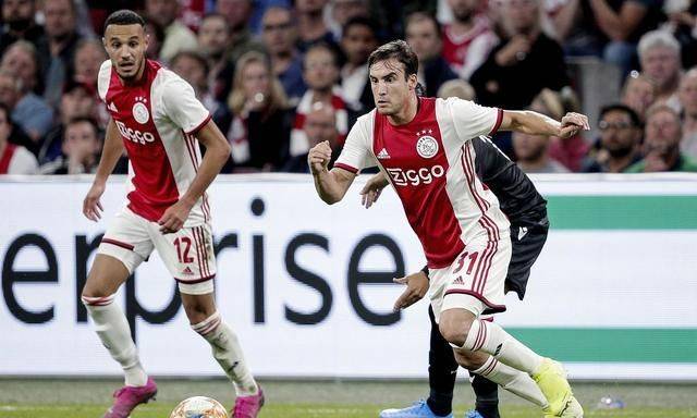 尼奥斯的强 尼奥斯的强