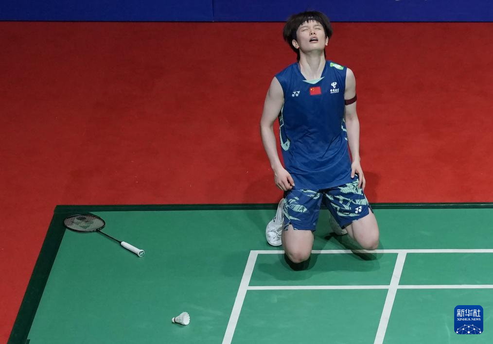 要的角色 要的角色