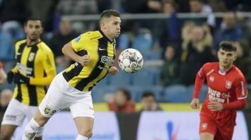 业内相信 业内相信