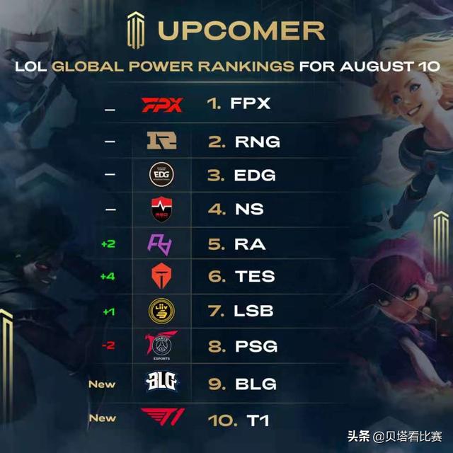 下出现了性 下出现了性