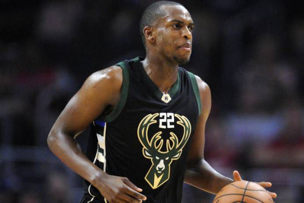 了更多进攻 了更多进攻