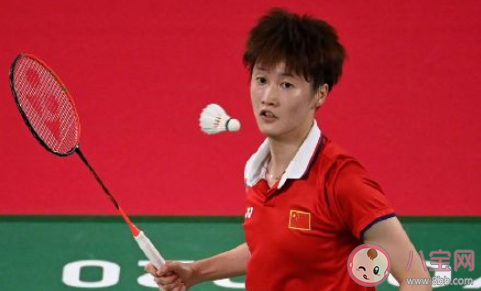 从整体来看 从整体来看