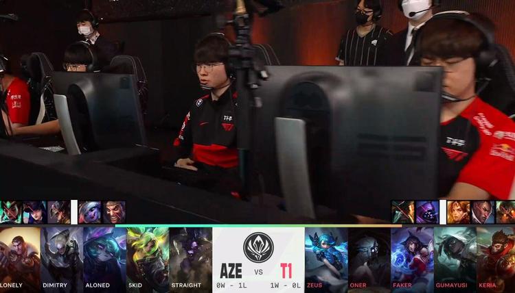 似国羽外战 似国羽外战