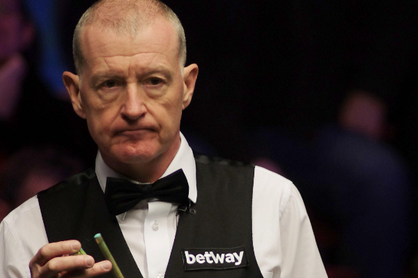 先是签回上 先是签回上