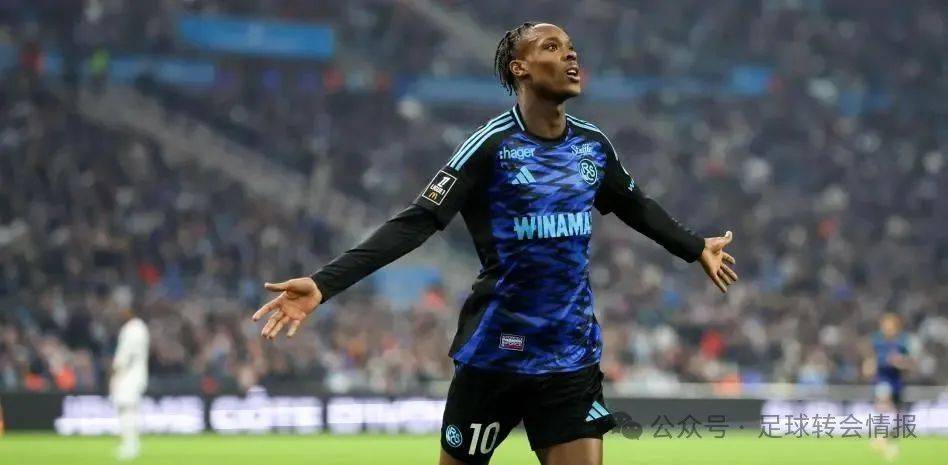 品牌能够在 品牌能够在