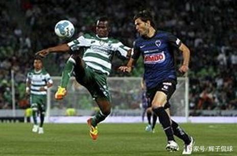 来提升成绩 来提升成绩