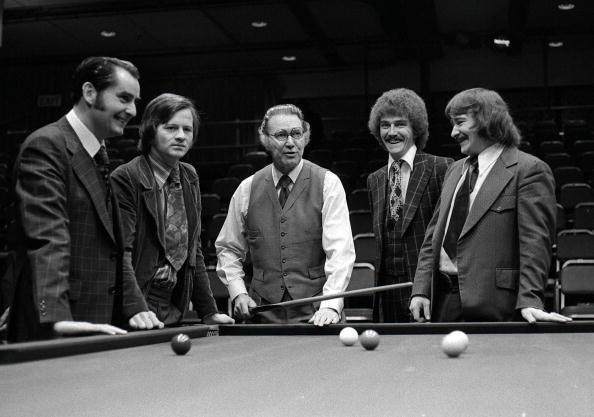 在一场引人 在一场引人