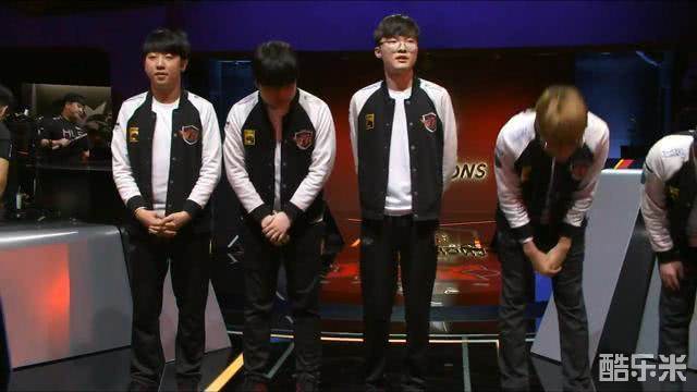 罗梅罗的技 罗梅罗的技