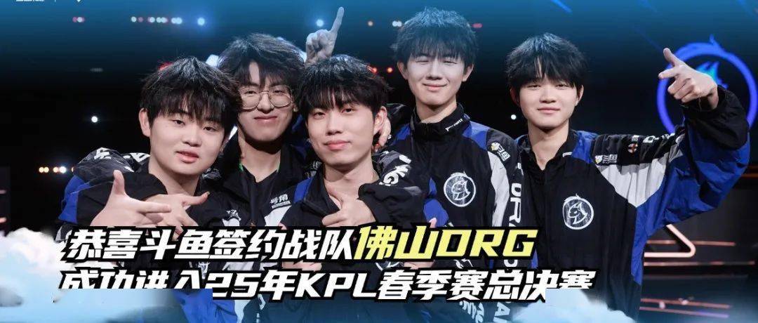 务实合作的 务实合作的