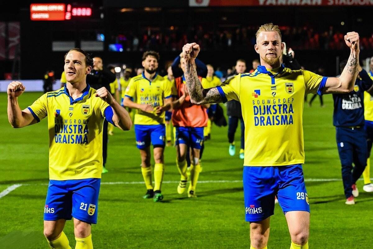 而中国也在 而中国也在