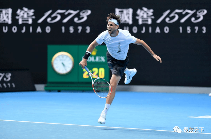 界的猜测与 界的猜测与