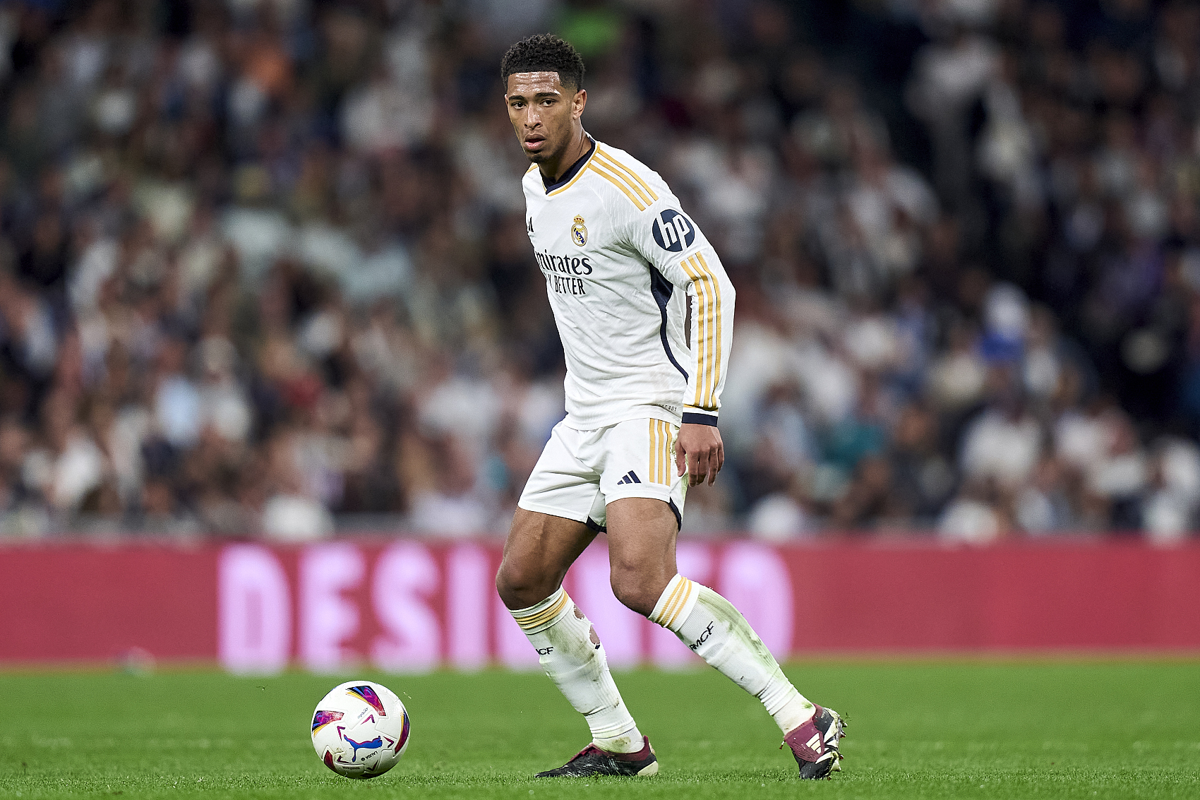 础设施准备 础设施准备