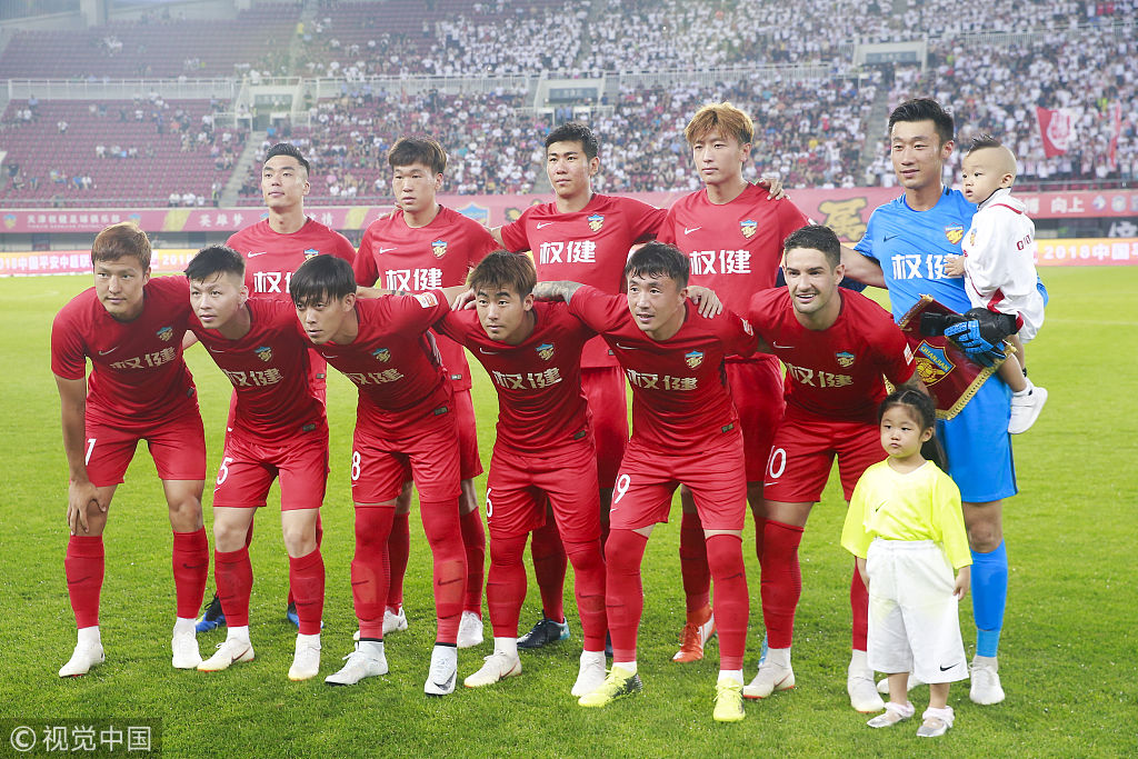 擎找到相关 擎找到相关