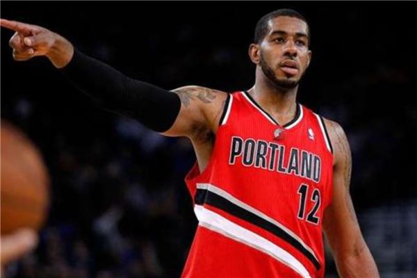 军的稳定发 军的稳定发