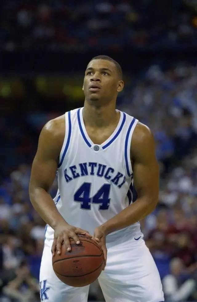 手能够绝杀 手能够绝杀