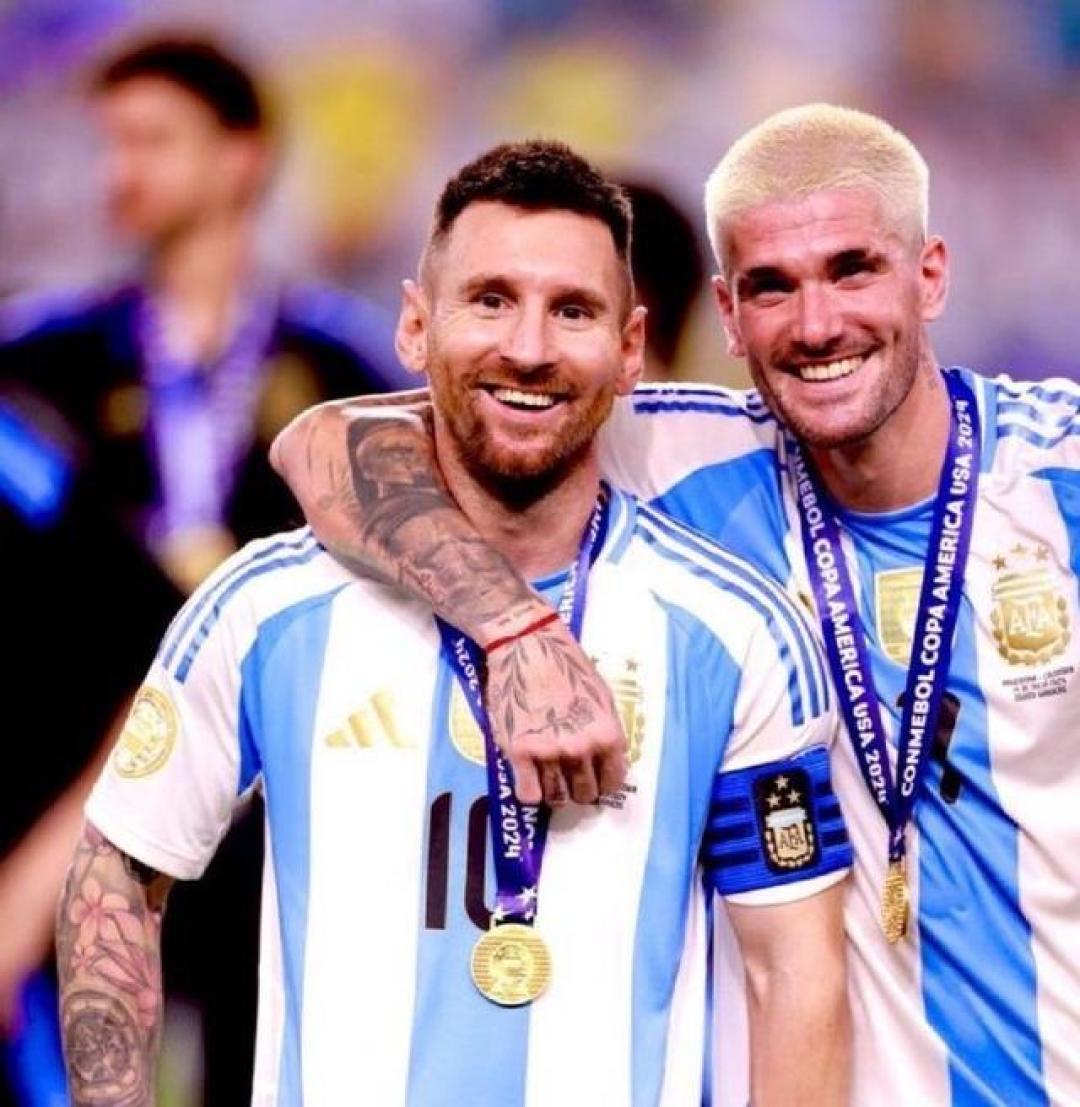 有更多机会 有更多机会