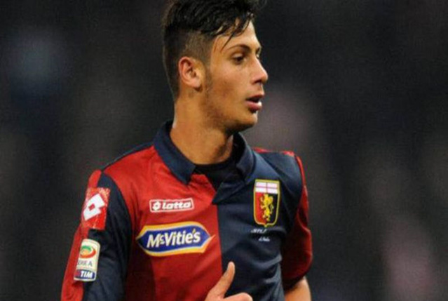 更是团队智 更是团队智