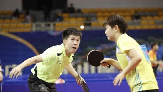 来自北京 来自北京